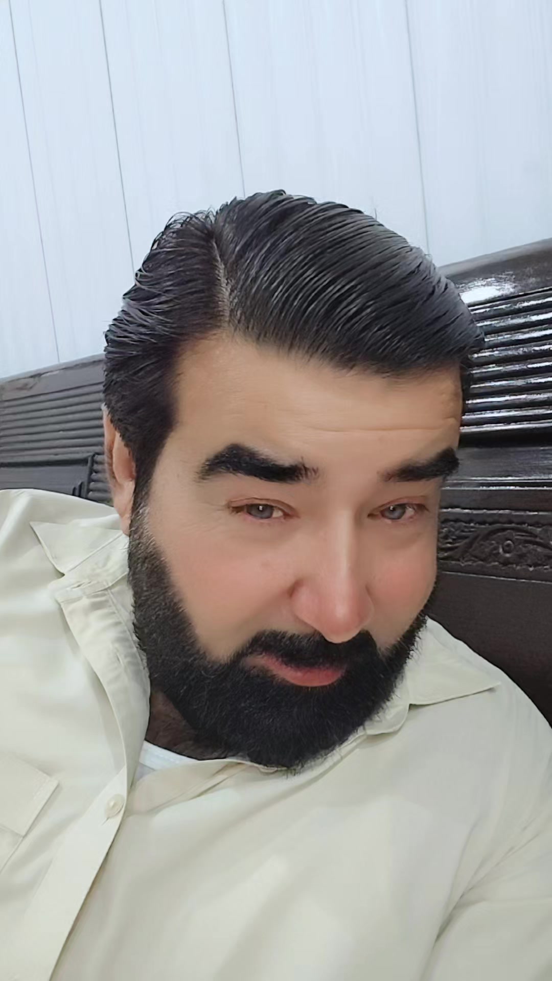 @🌟✨شھزادہ سدھوم✨🌟