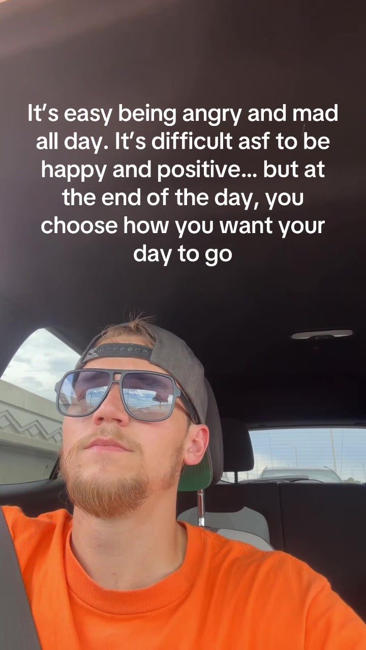 @ZGAR