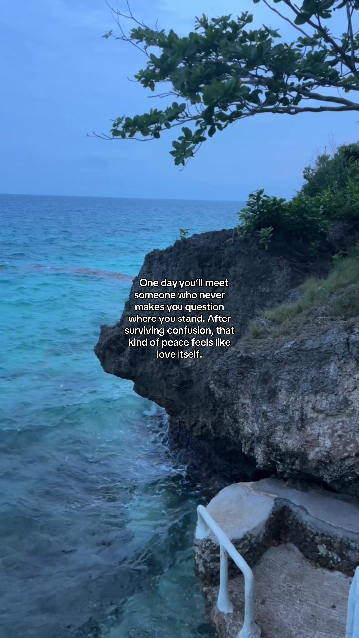 @Travel with Etherealroutej