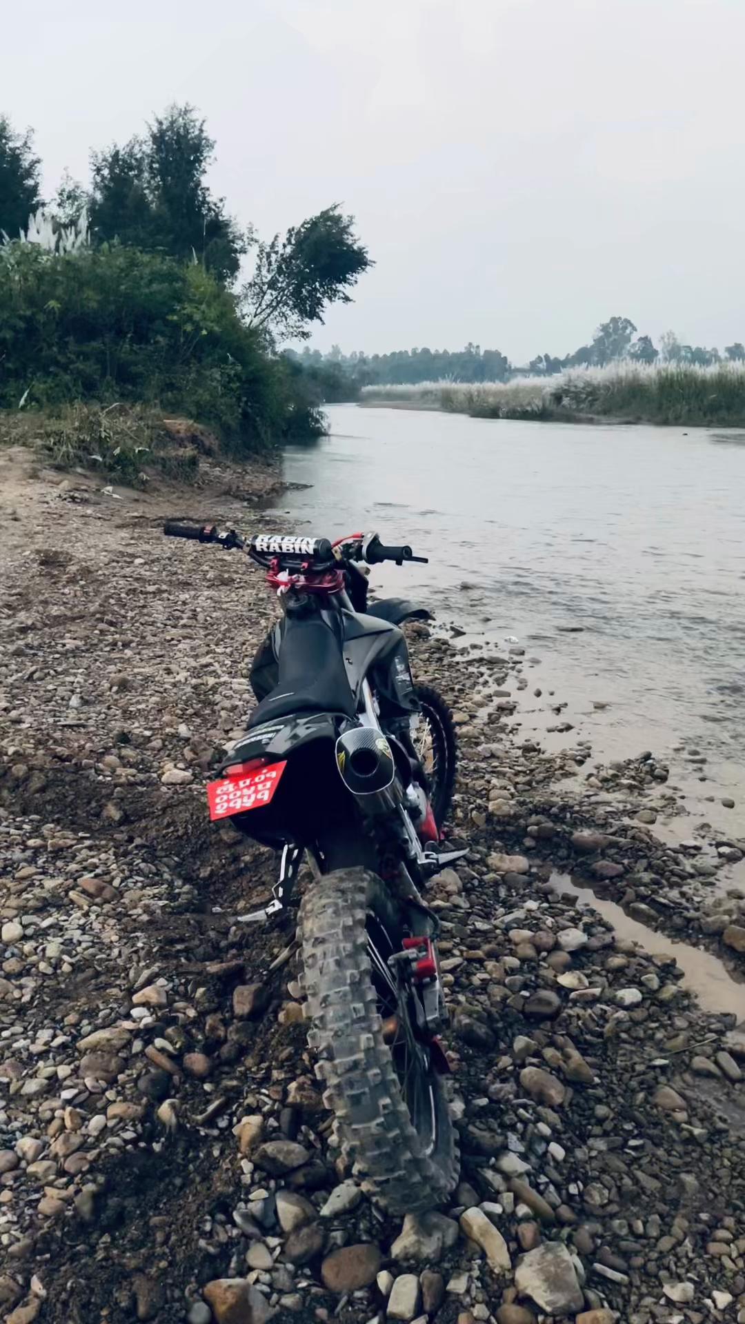 @RABIN VLOG707🇳🇵