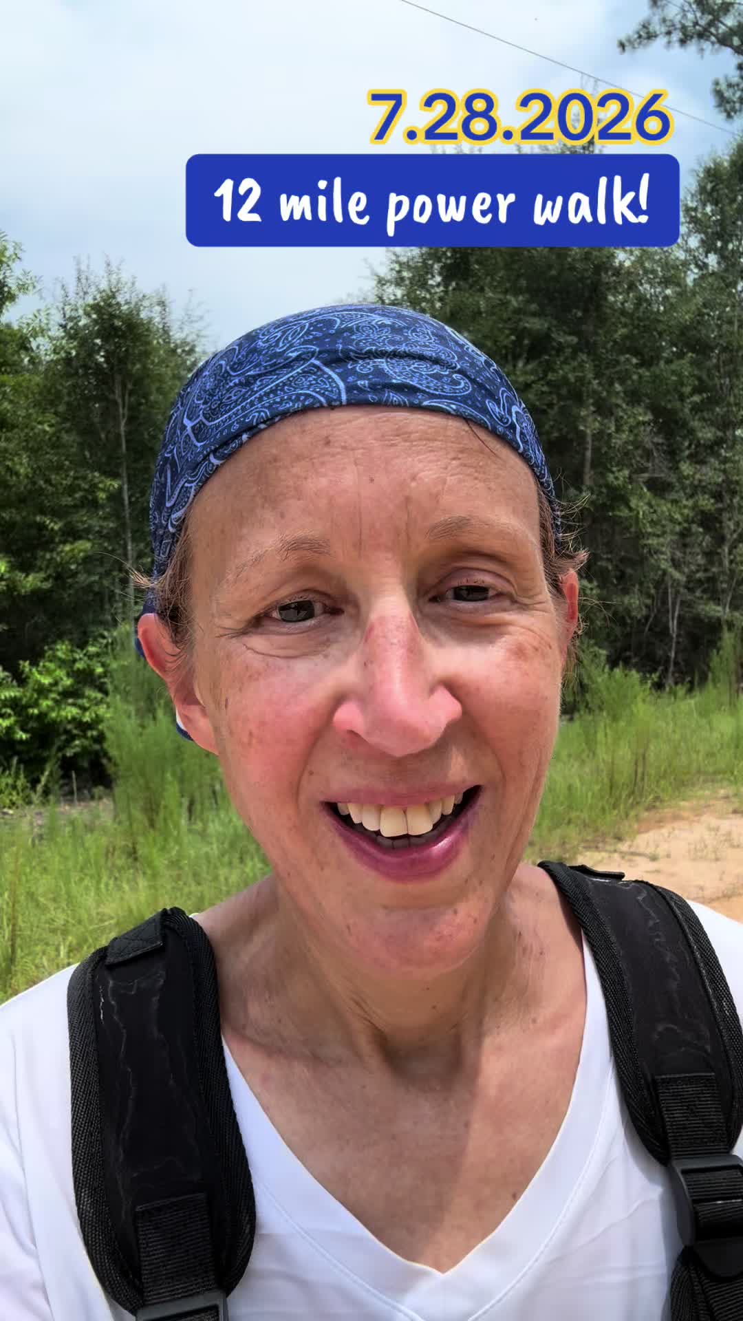 @Drjillruns