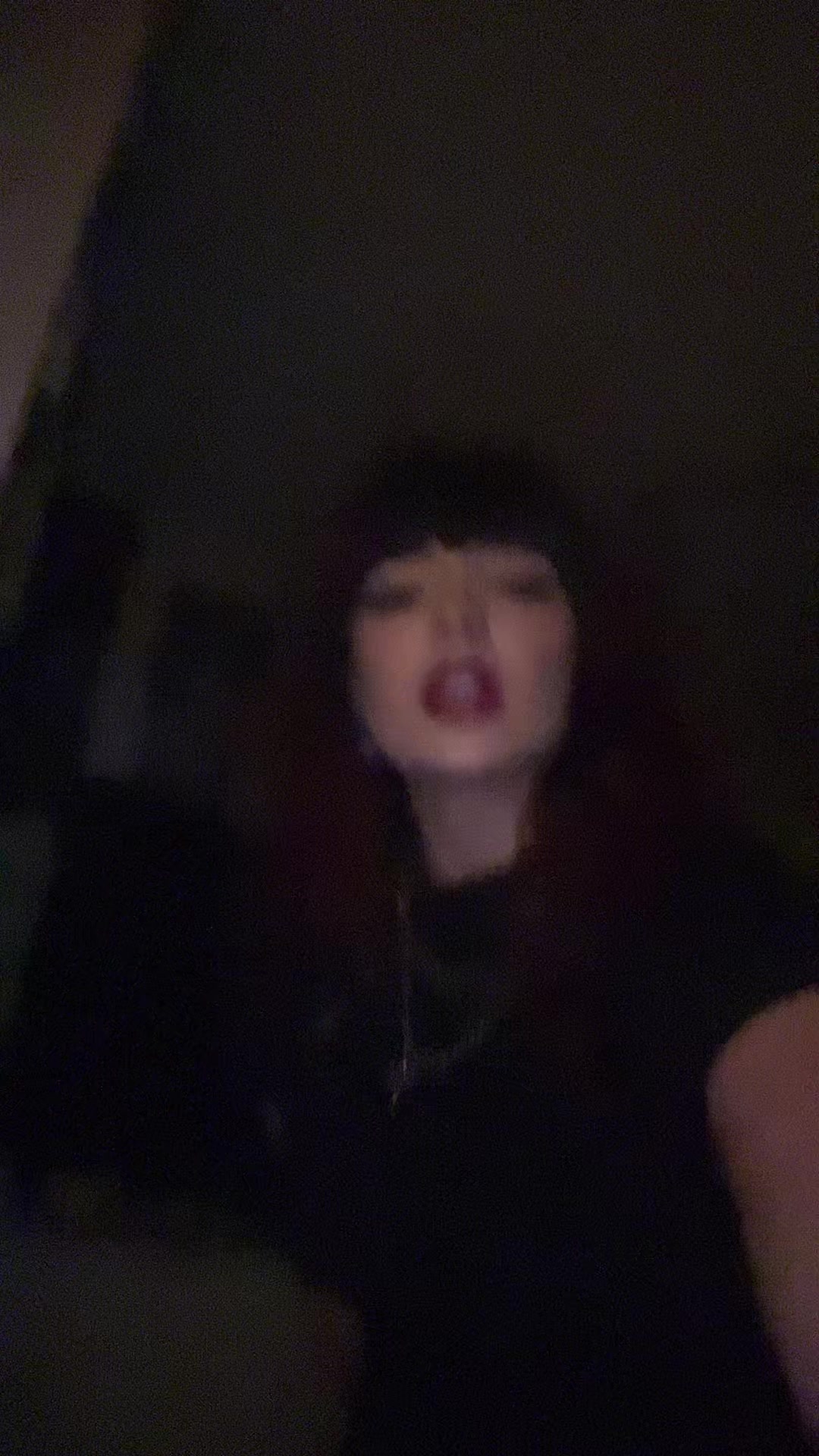 @🦇Megs🦇