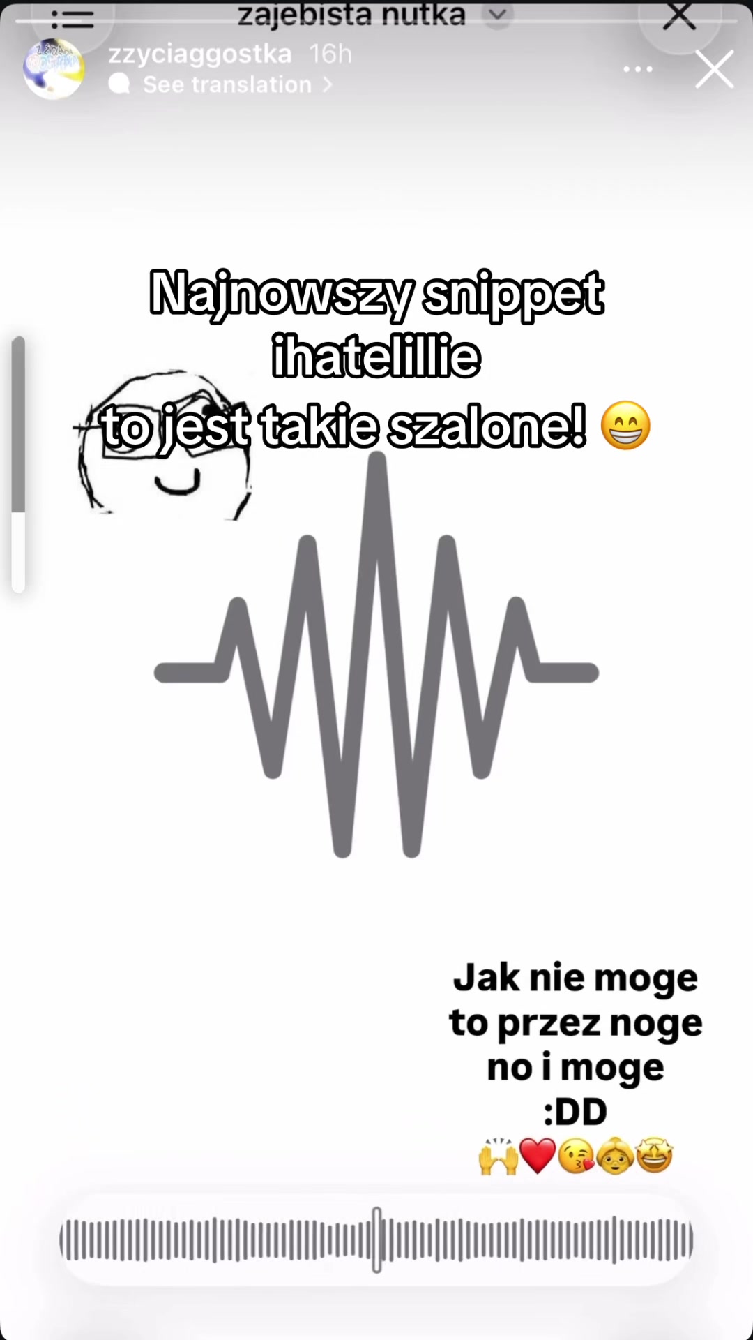 @djtornadofanpage19