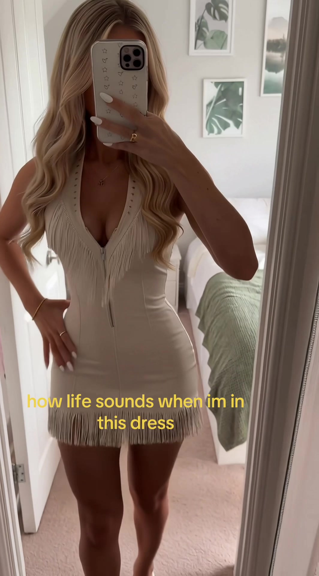 @Chloe 🤍