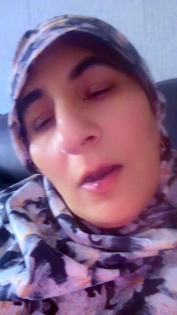 @sahzhadi786