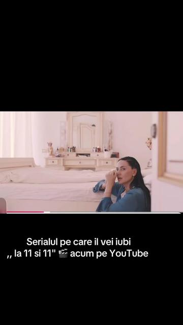 @Deniz&ensp;Brizo