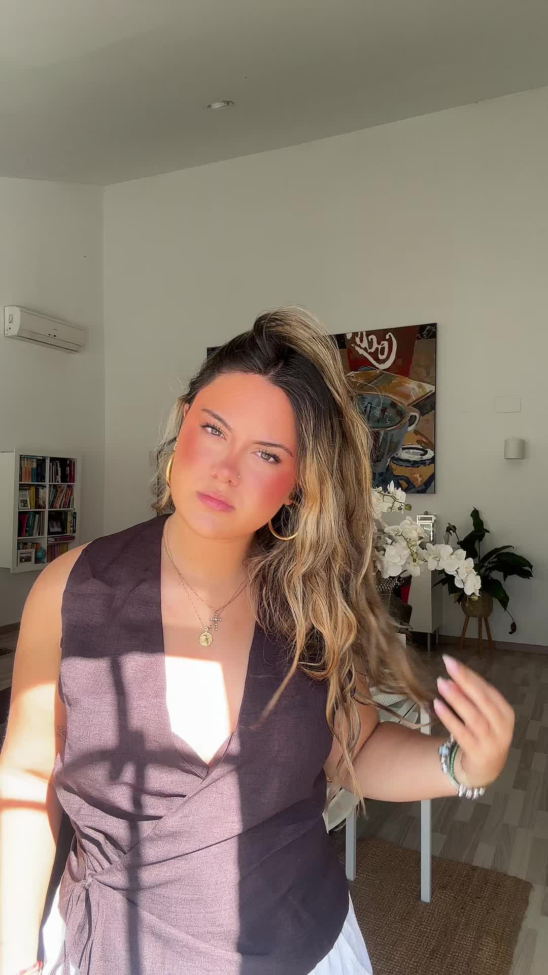 @danielaa🤠
