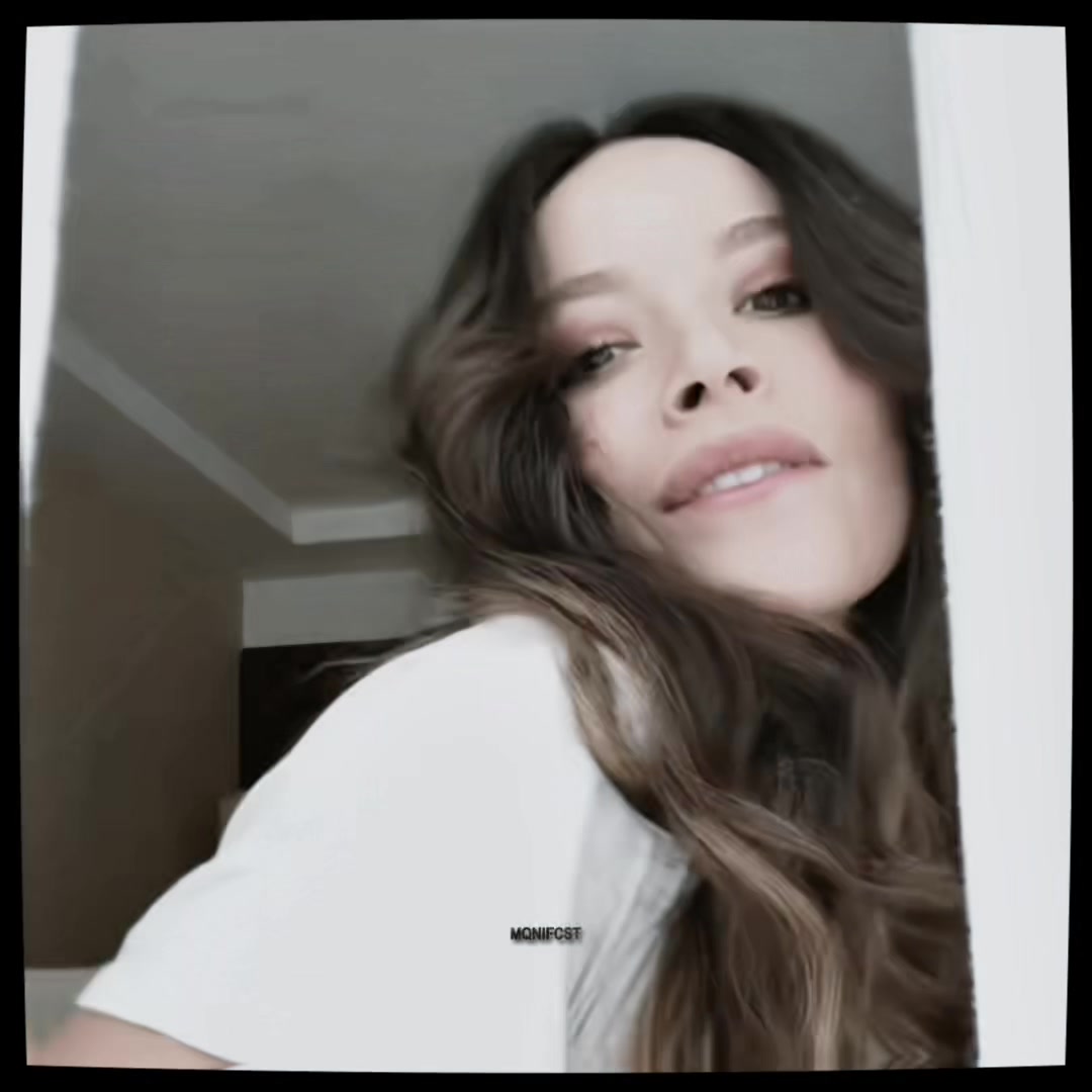 @nicole 🪐
