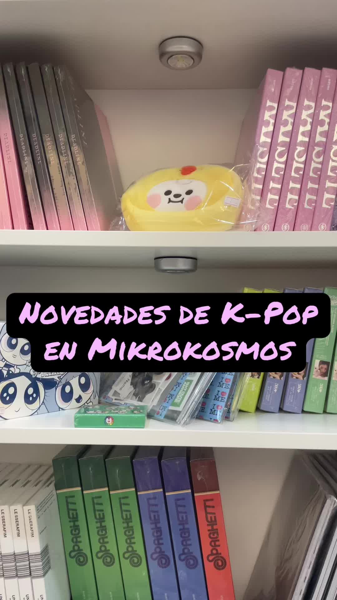 @Mikrokosmos