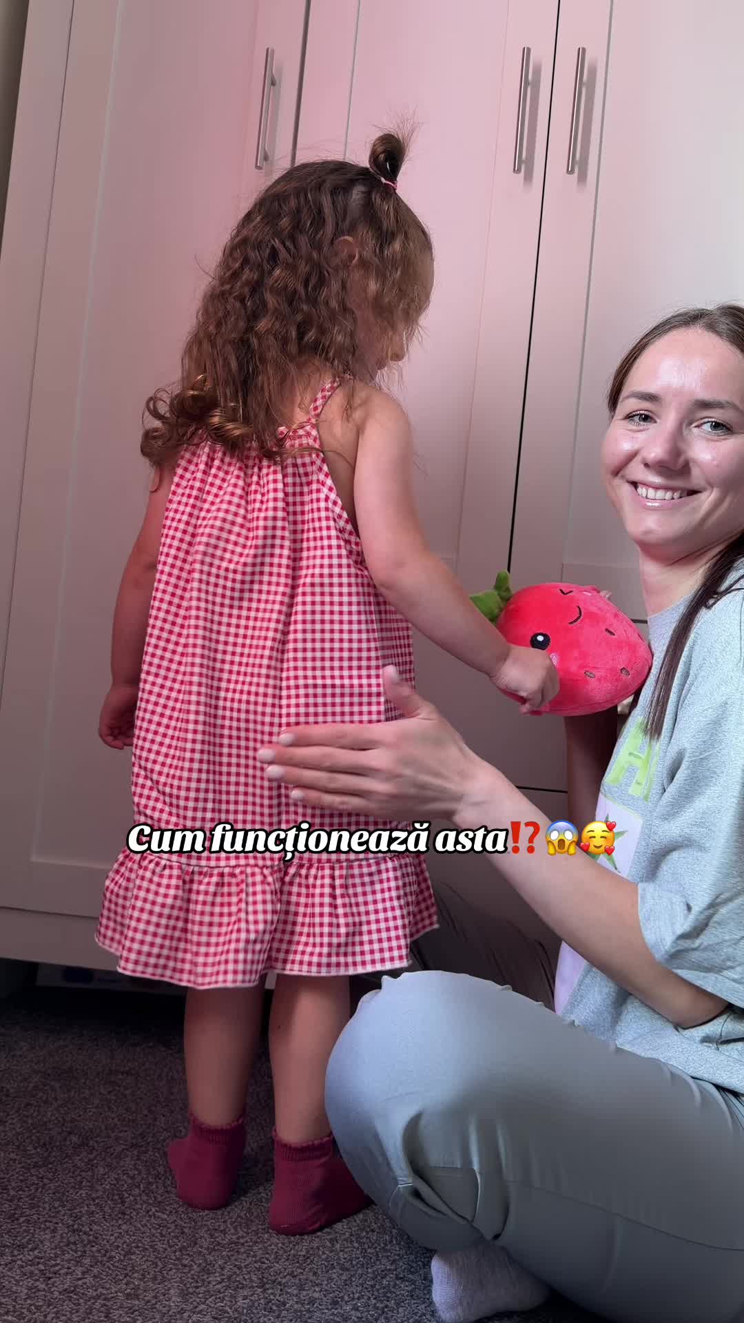 @SimplyHelen