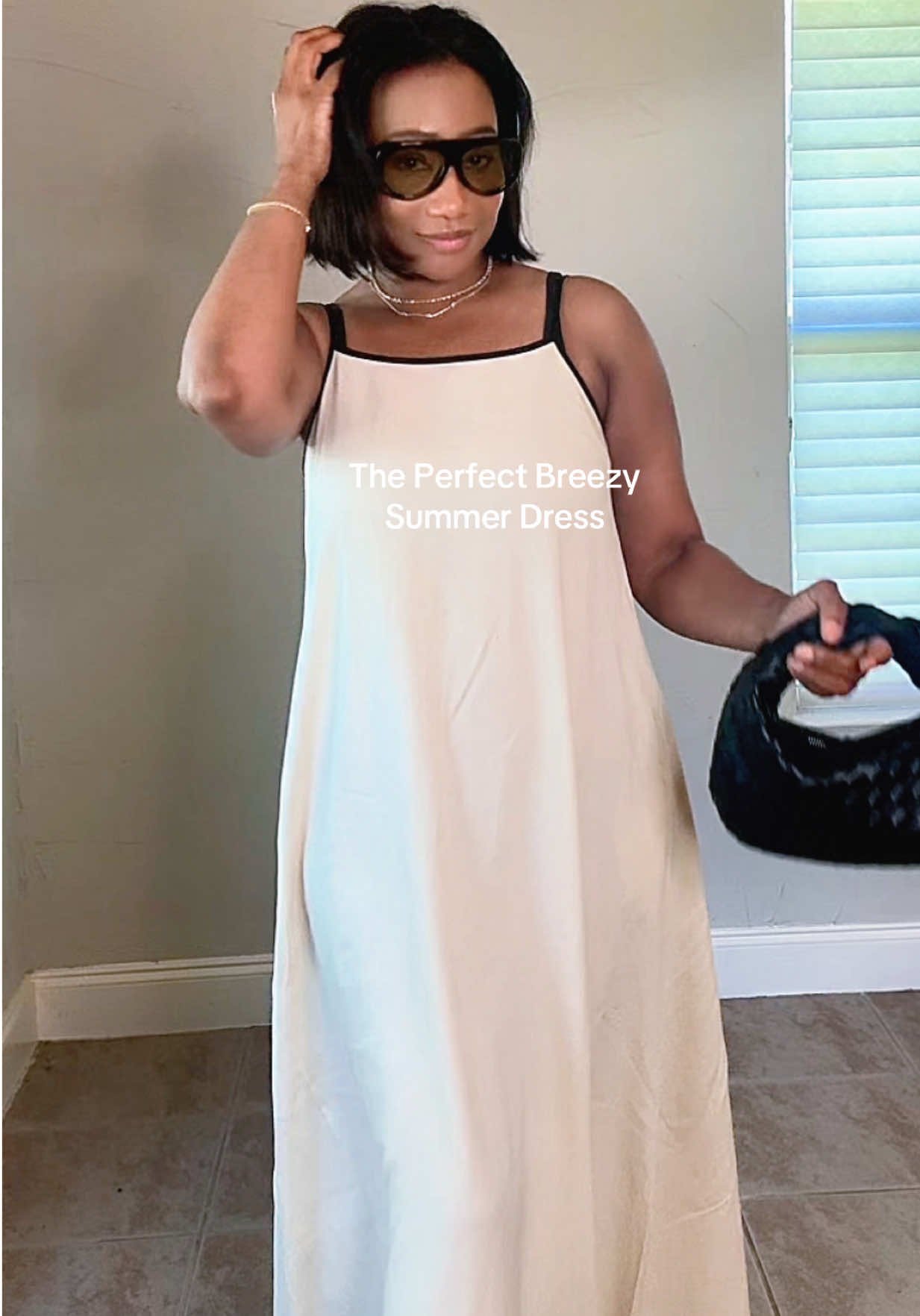 @EffortlesslyChiic