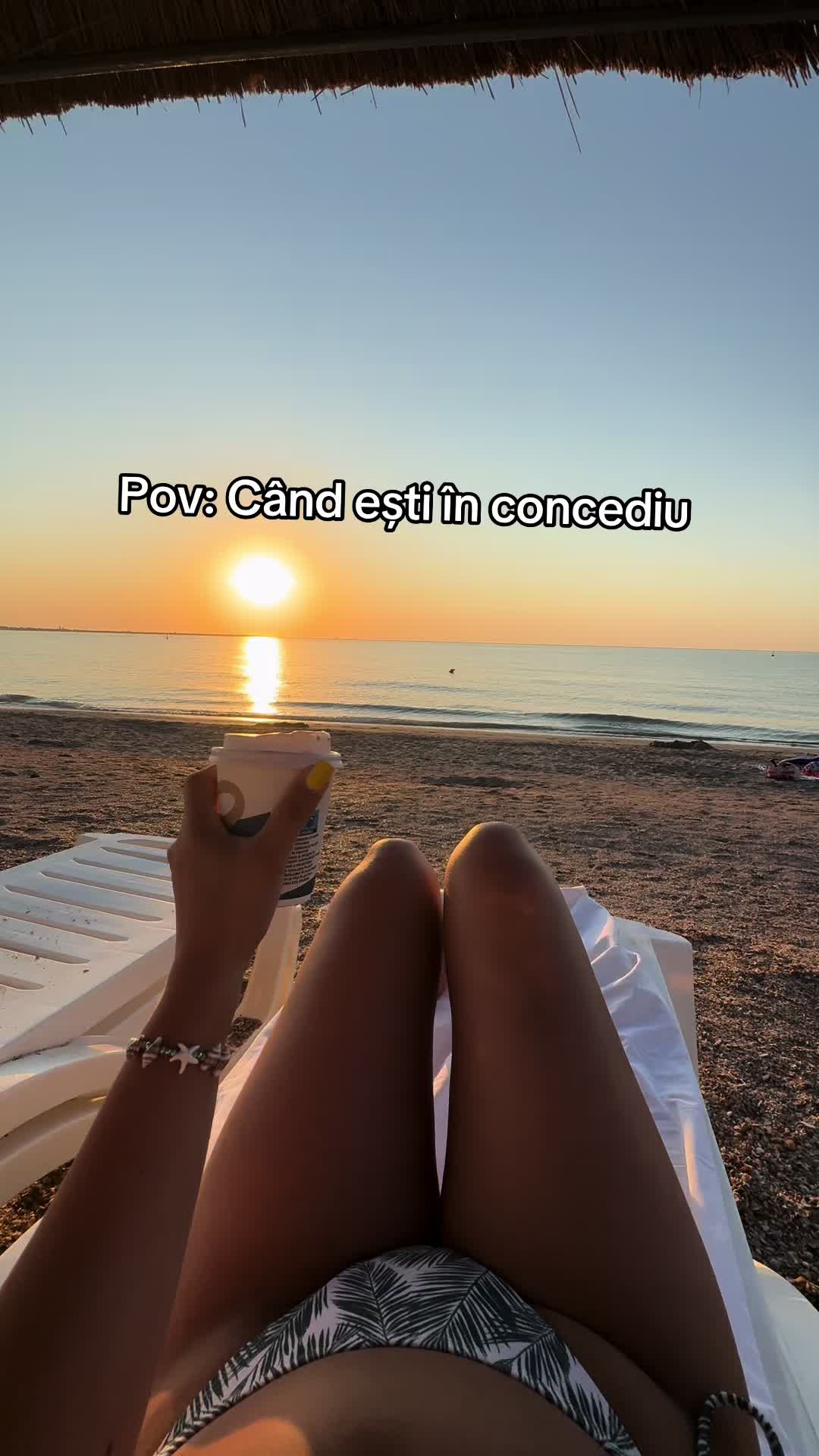 @Bruneta de la Media