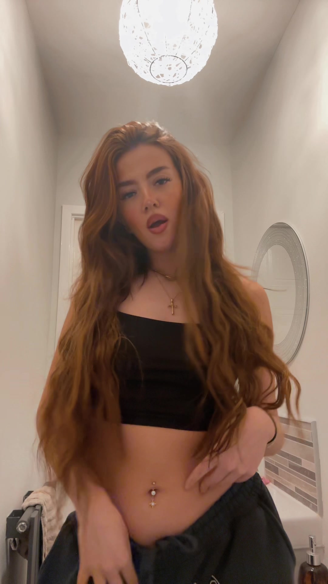 @lottie☁️🫧