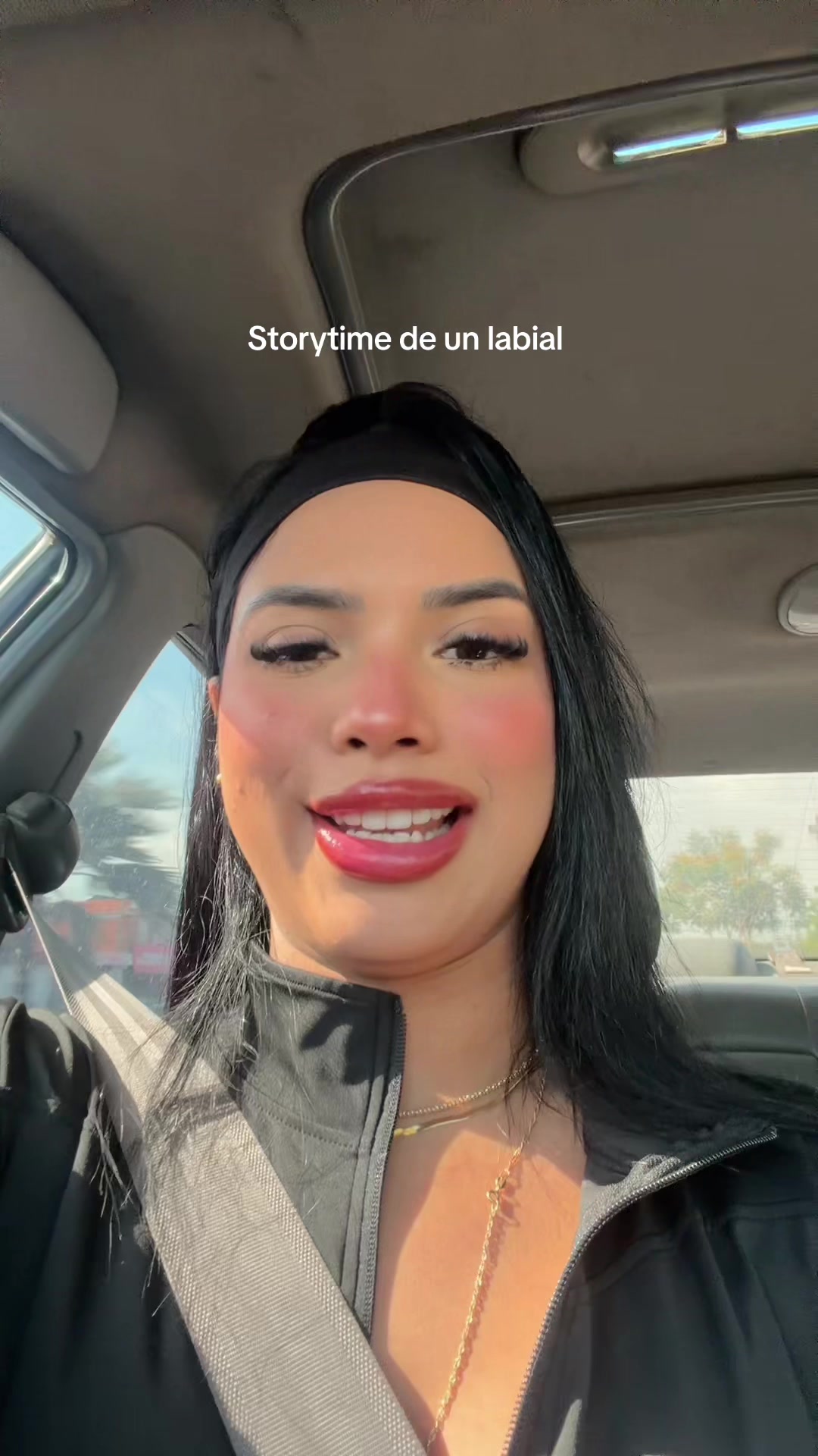 @Daniela Rosales