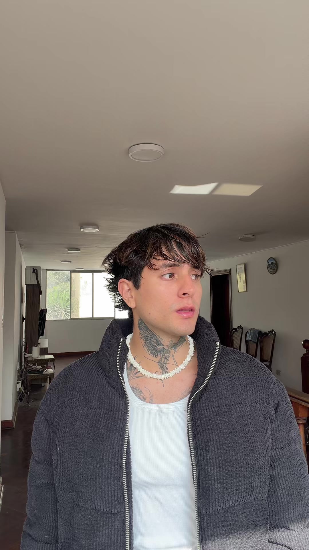 @Diealis 🐦🔥❤️🔥