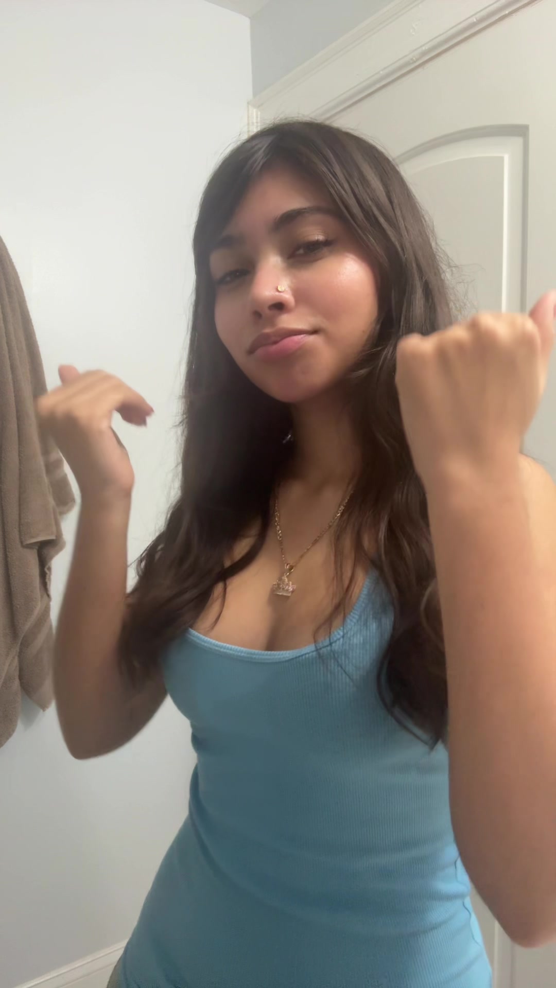 @dreadumpling