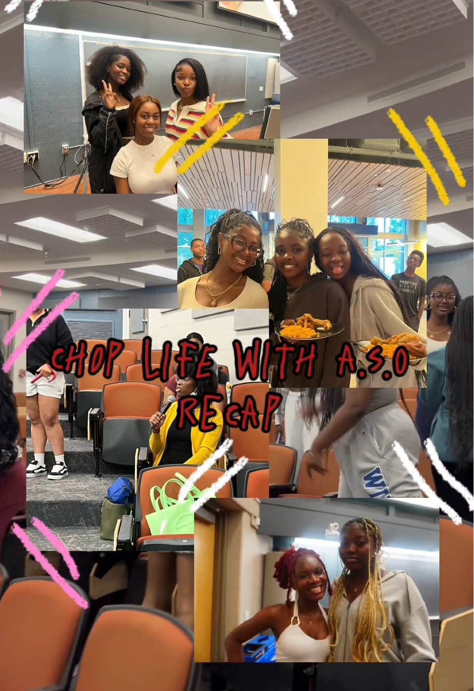 @widener.aso