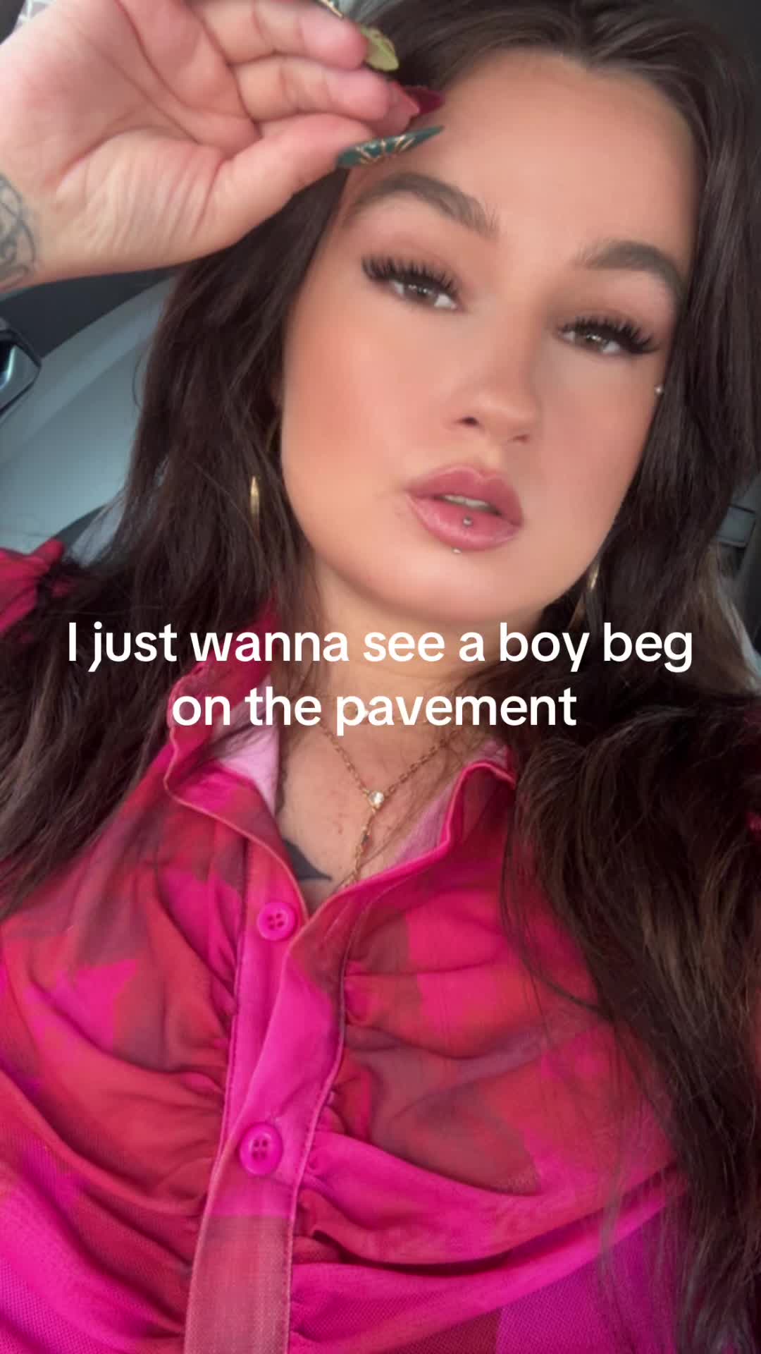 @_lashbaeboston