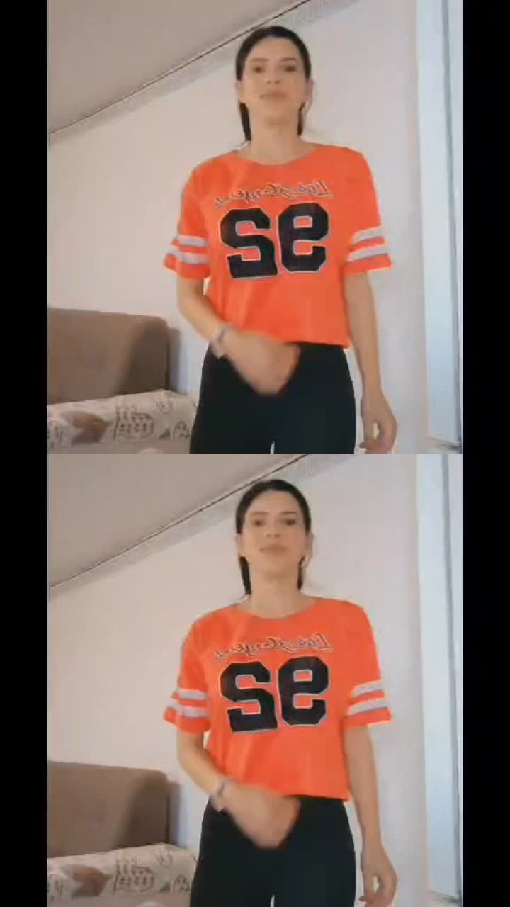 @&hearts;️B&aacute;B&yacute; V&aelig;NeŞs