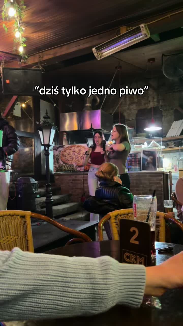 @patka