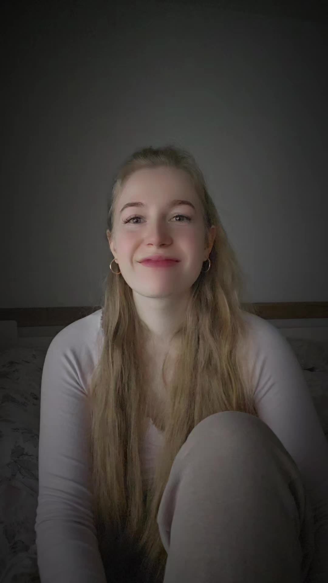 @theboredsunshinegirl