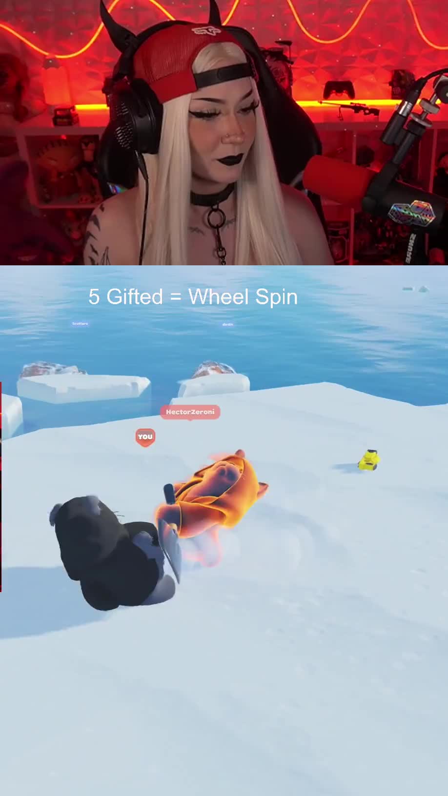 @MissPurple