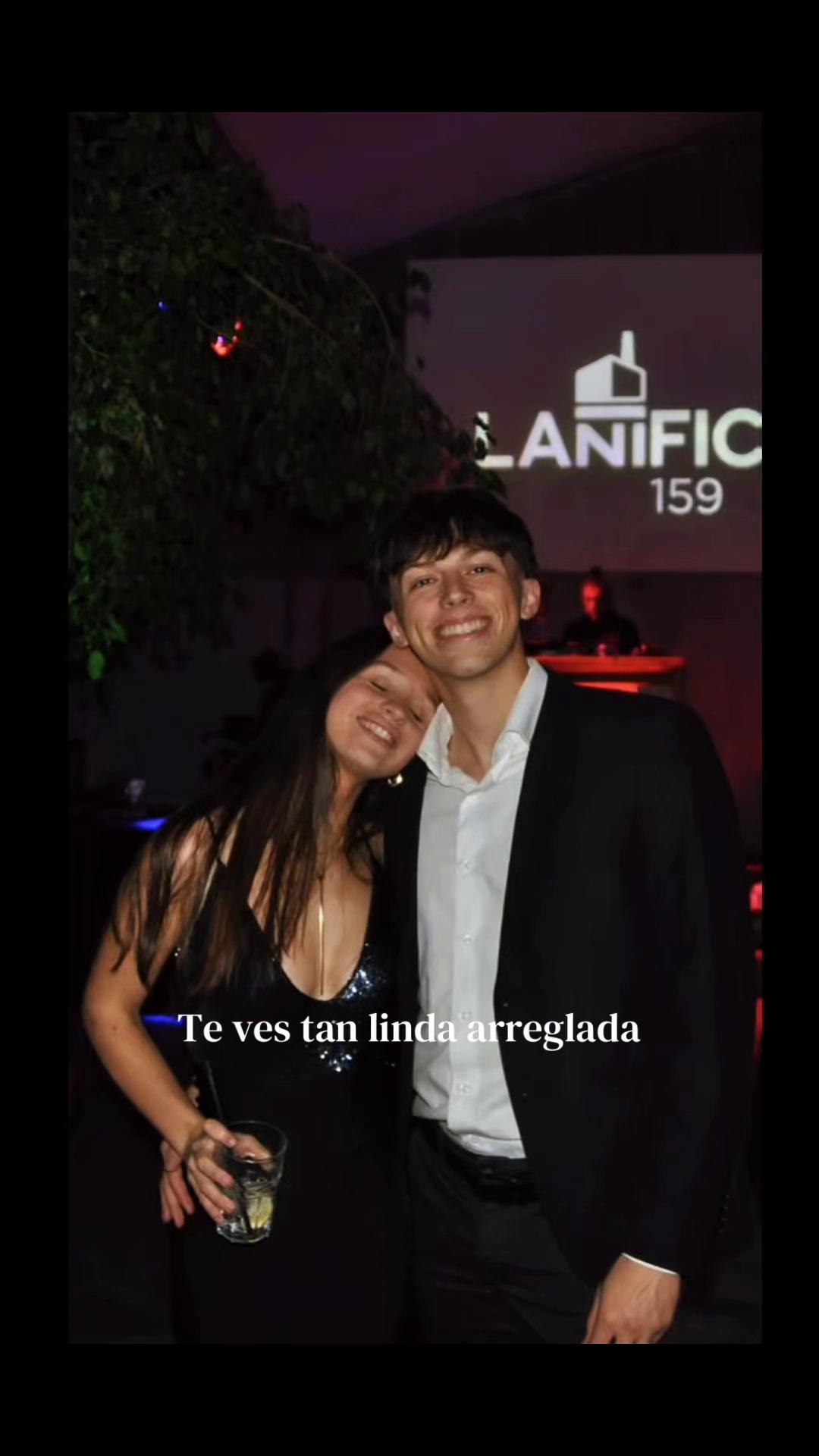 @cicciologgi27