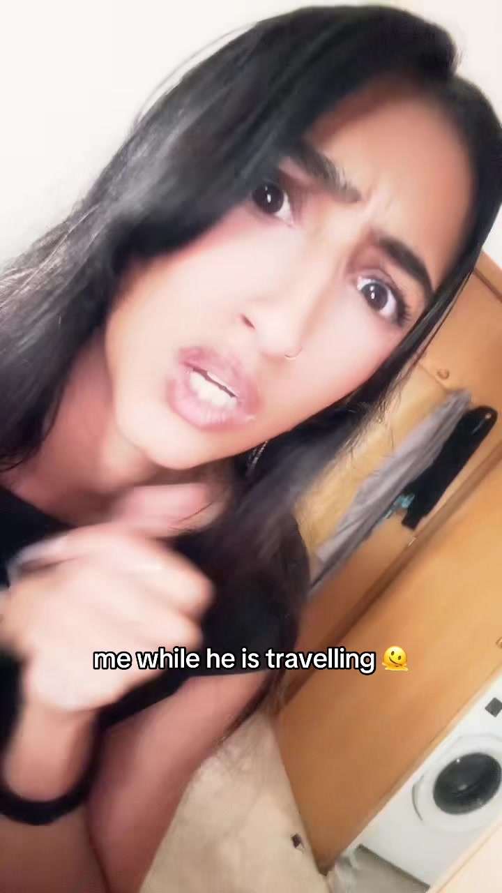@𝕀𝕥’𝕤लैला🦋🕉️🇮🇳