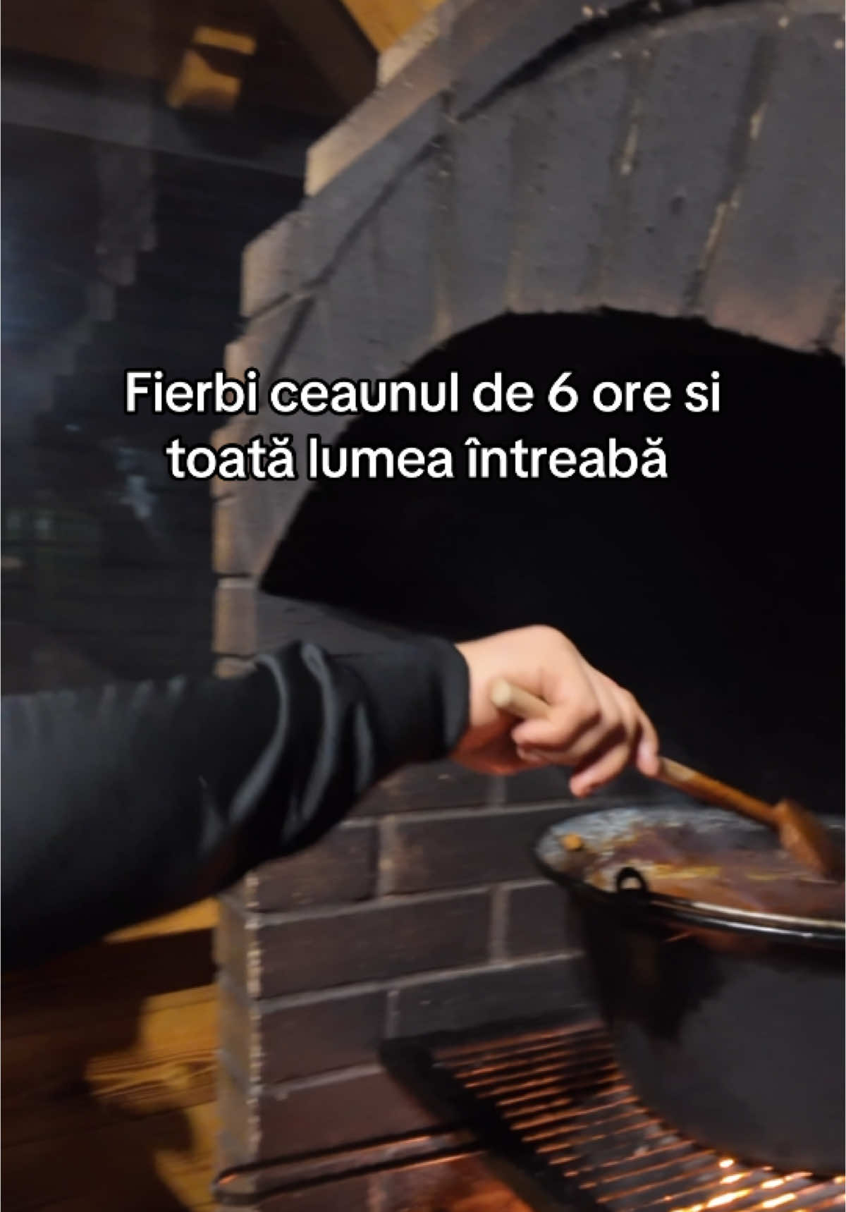 @Darius NutriChef