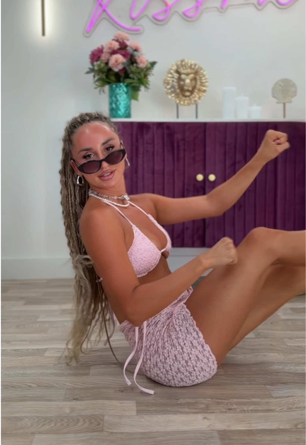 @loveislandcs
