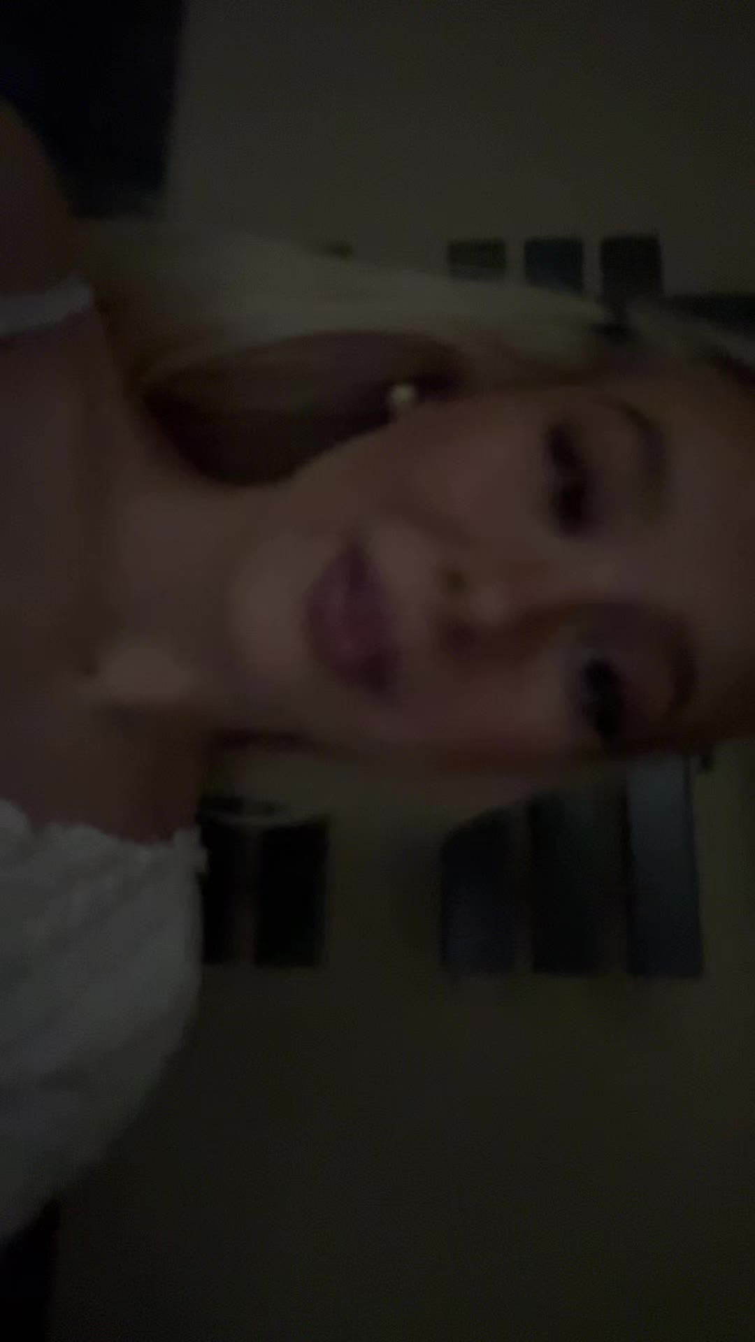 @nxrud0va