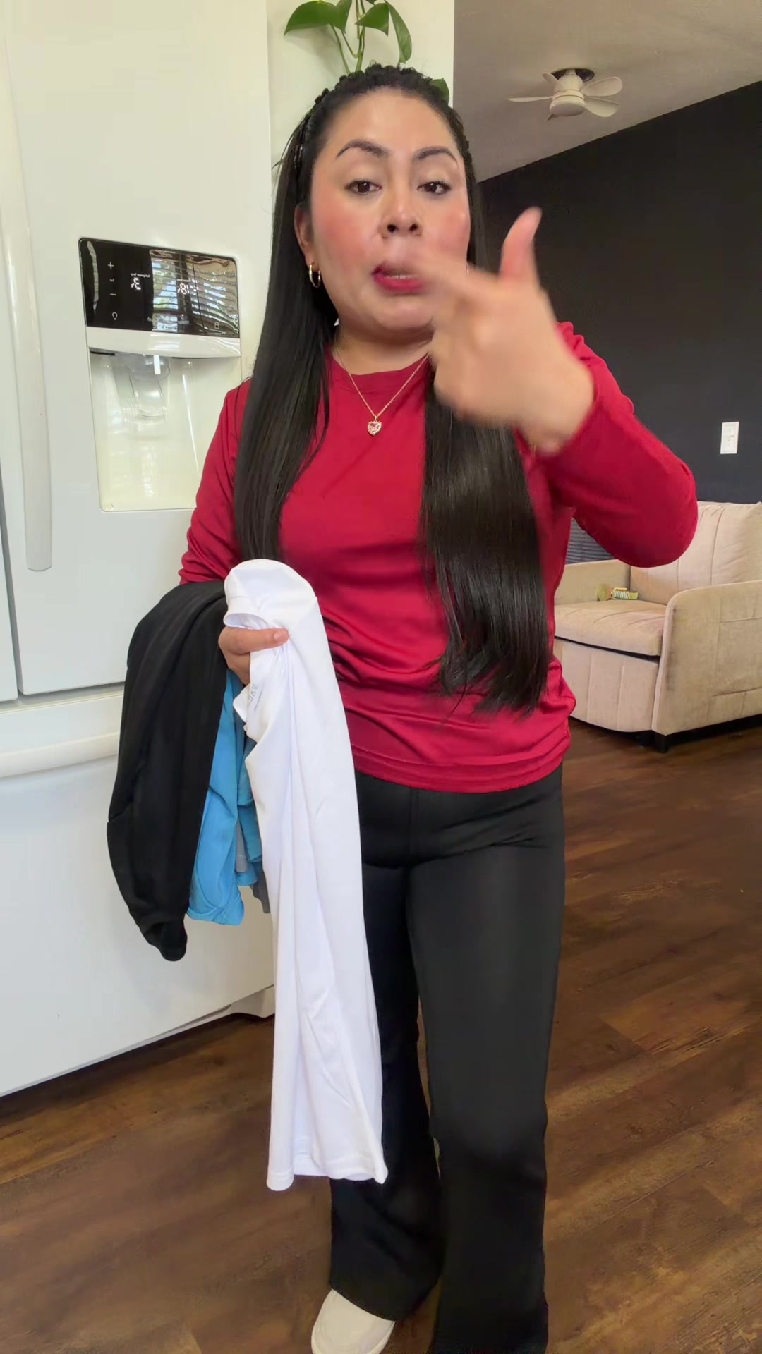 @LupitaM