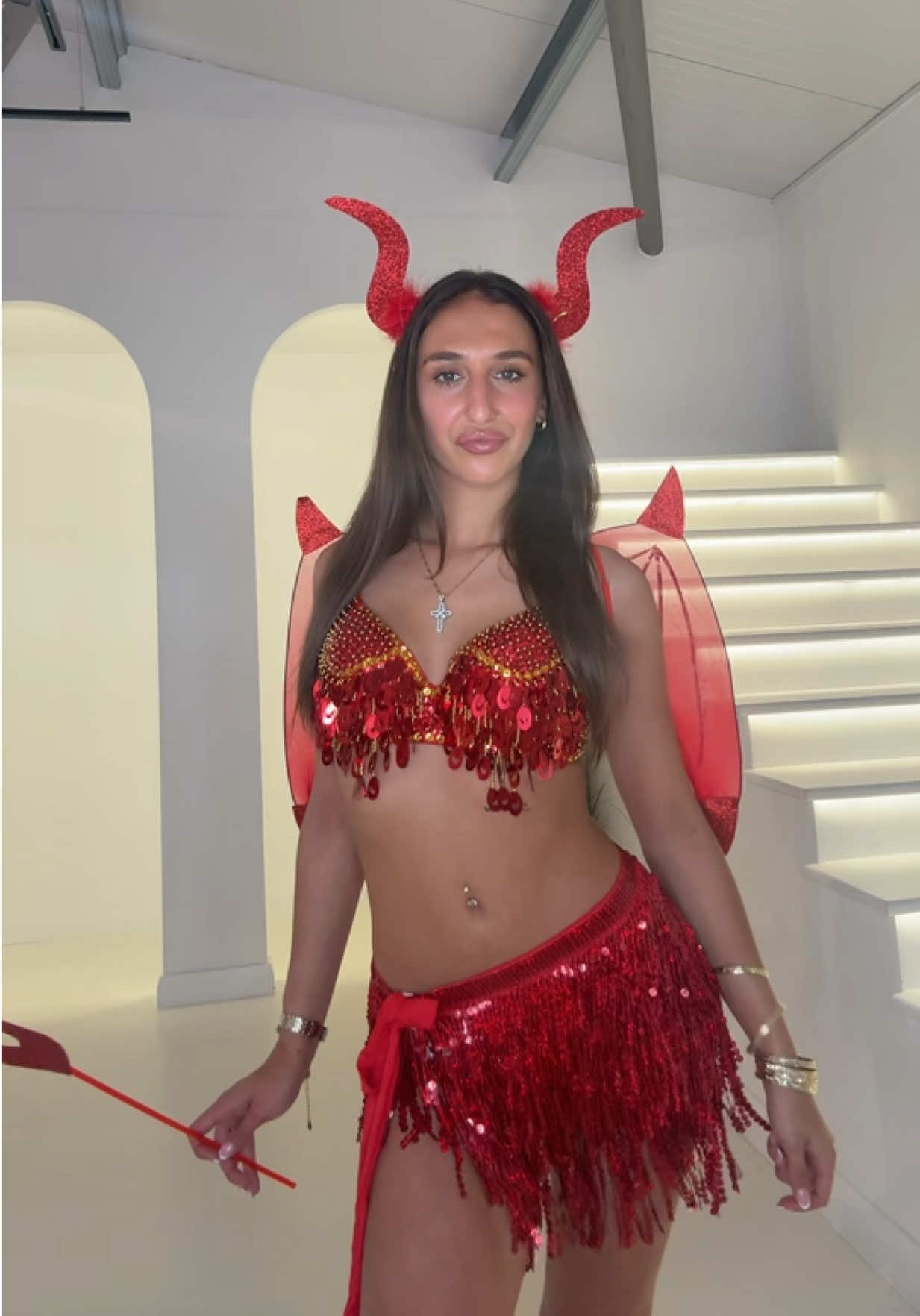 @HOUSEOFSMD