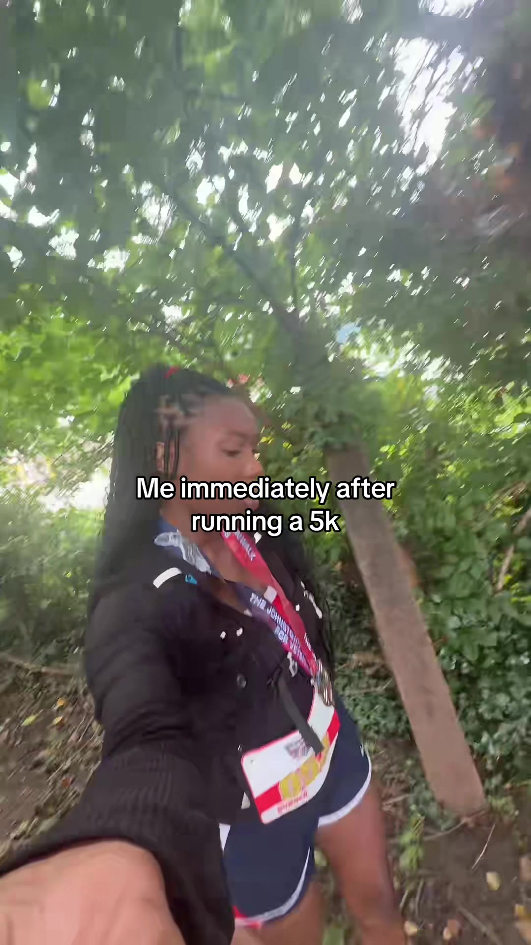 @TayTay