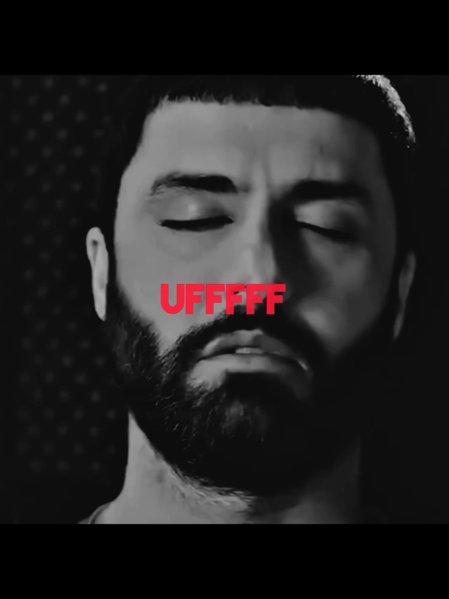 @๐ฅุบูู
ุฑฺูฏ ุนุทุงุก ุงูุฑุญู
ู ๐ฅ