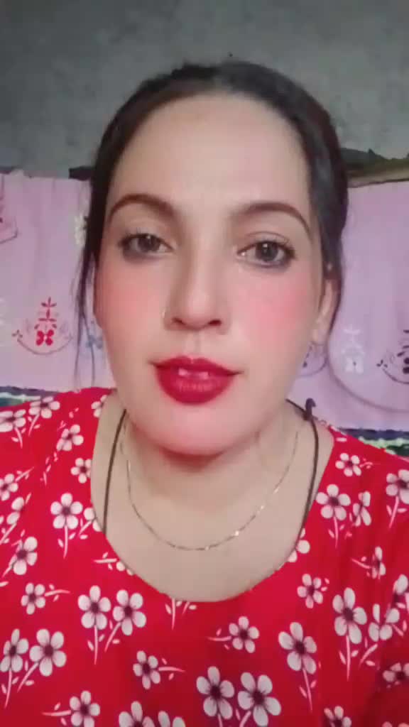 @sherni