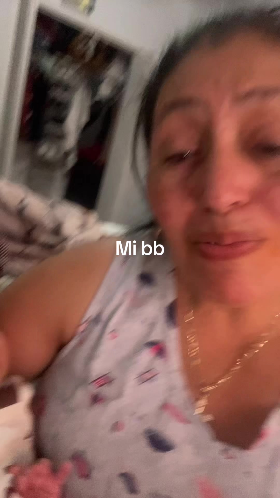 @Wendy504