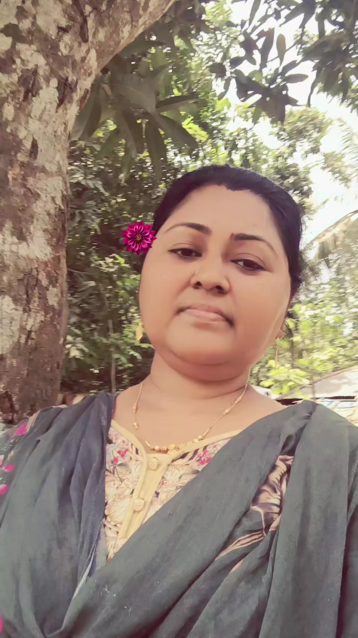 @lipikhandaker818