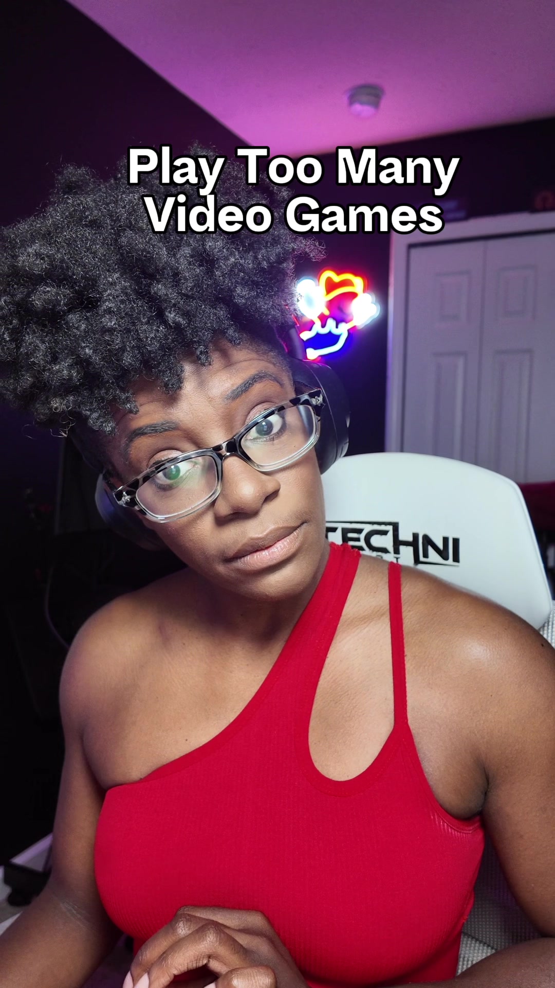 @MsIcyQueen