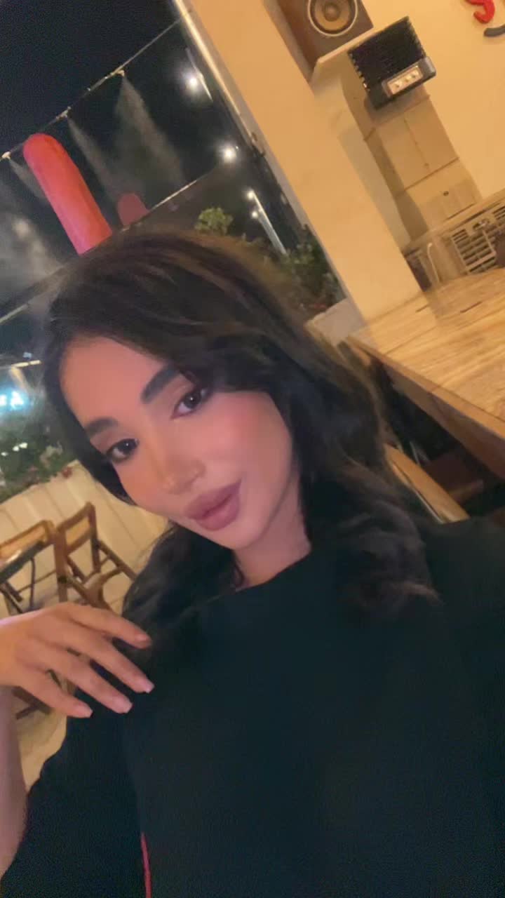 @N I L A