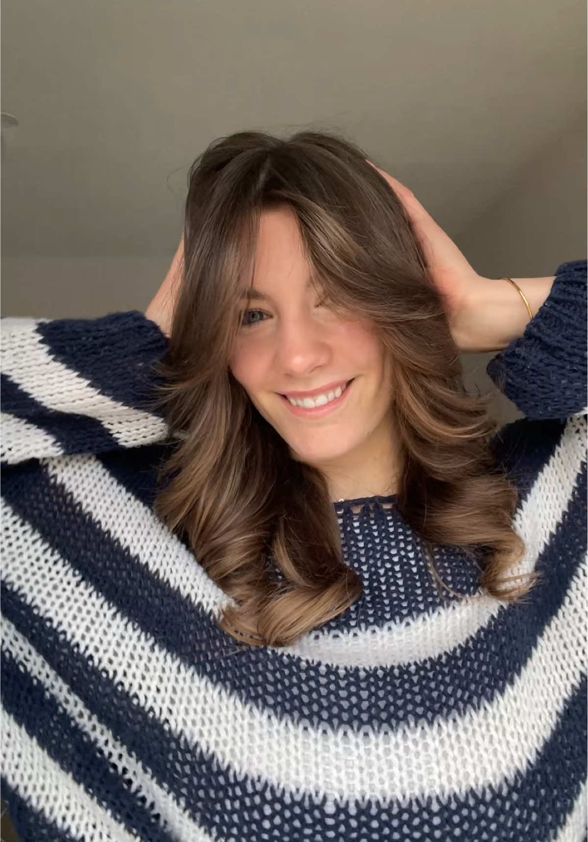@Lea Chloé