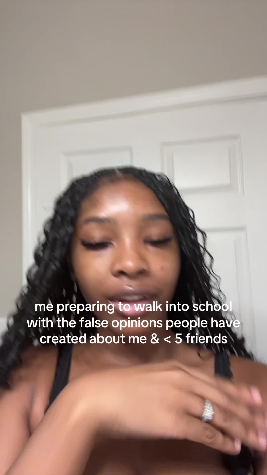 @noonie