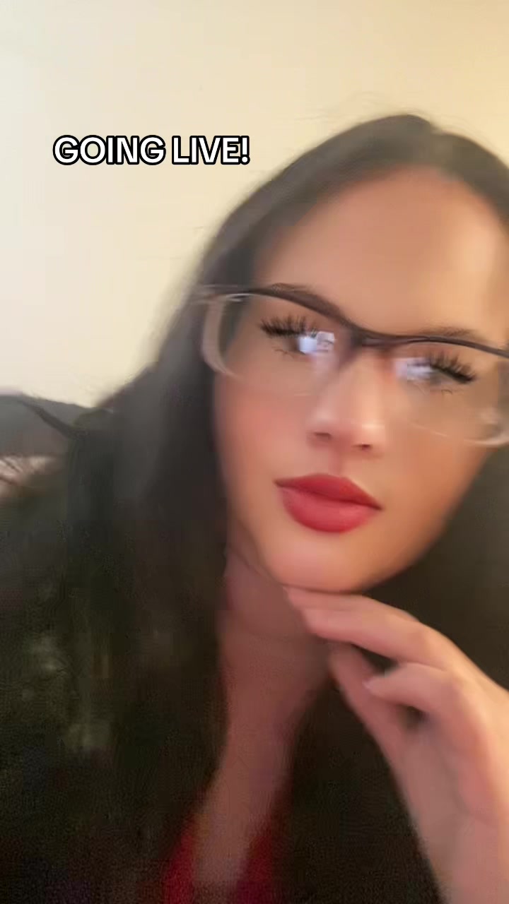 @Sarah Dainard❤️🔥🕊️