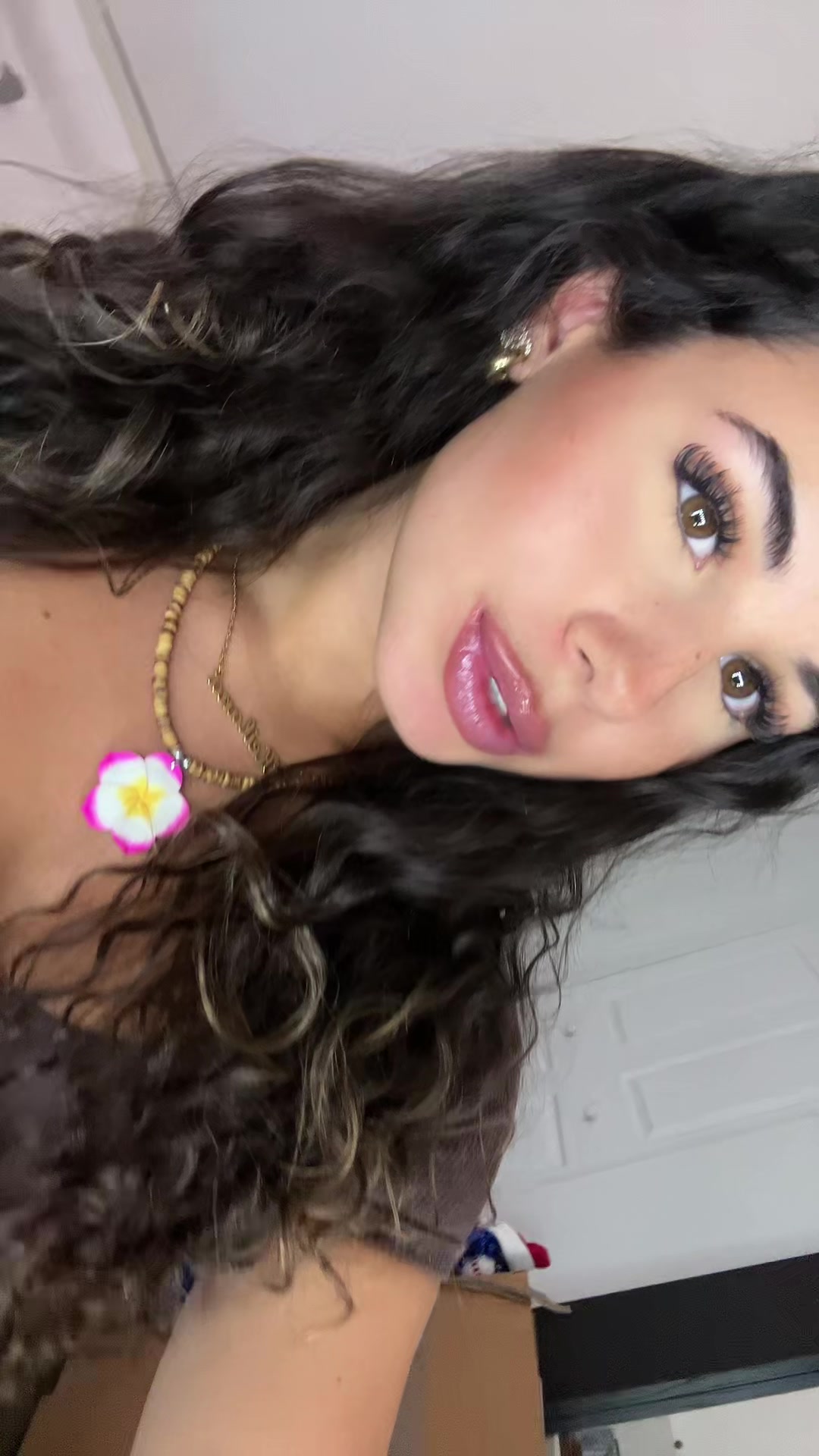 @Keke🌺LIVES
