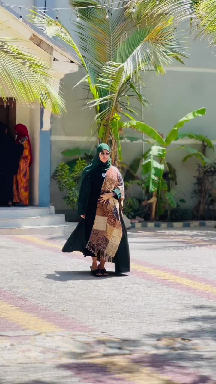@Azaal dahir 🫂