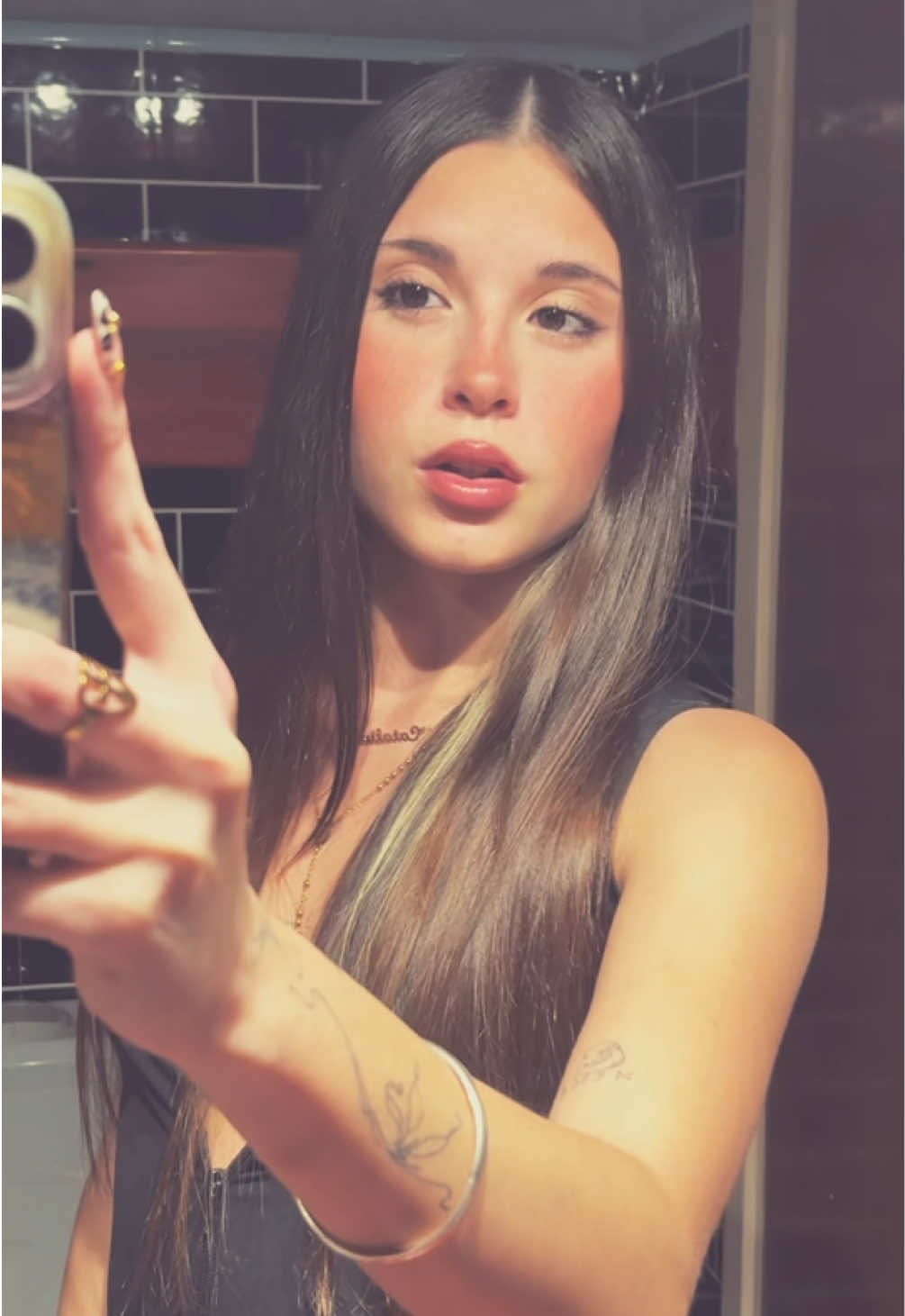 @🐆