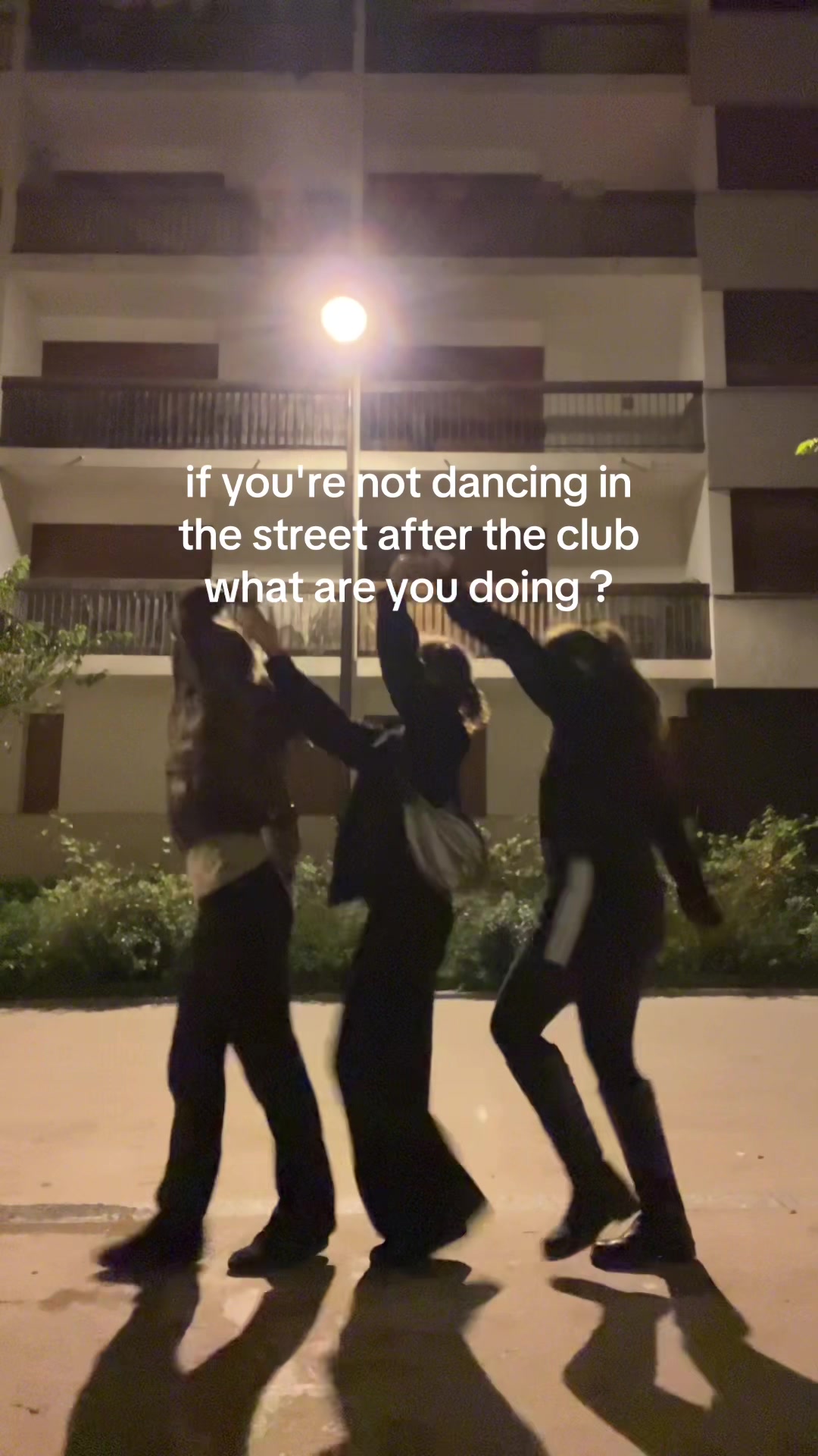 @Eva ⭐️