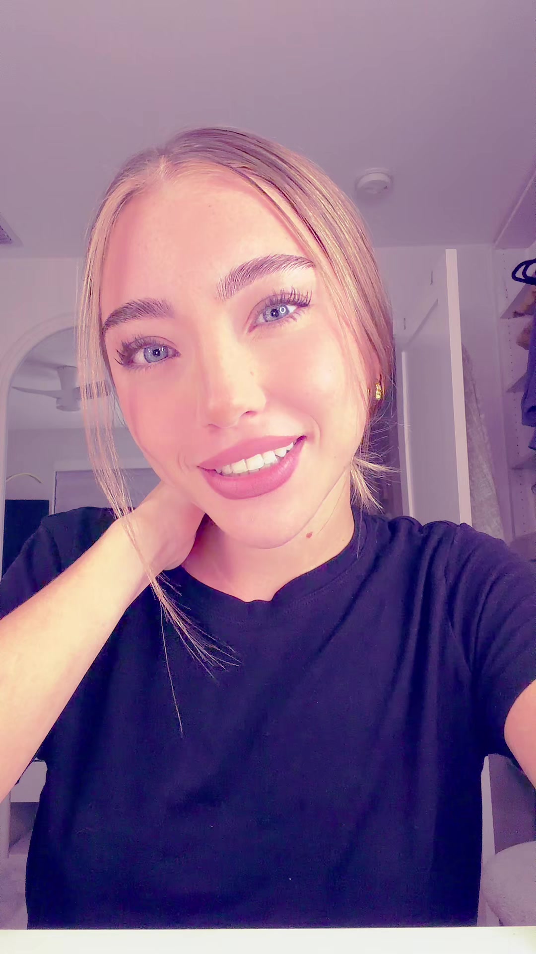 @isa