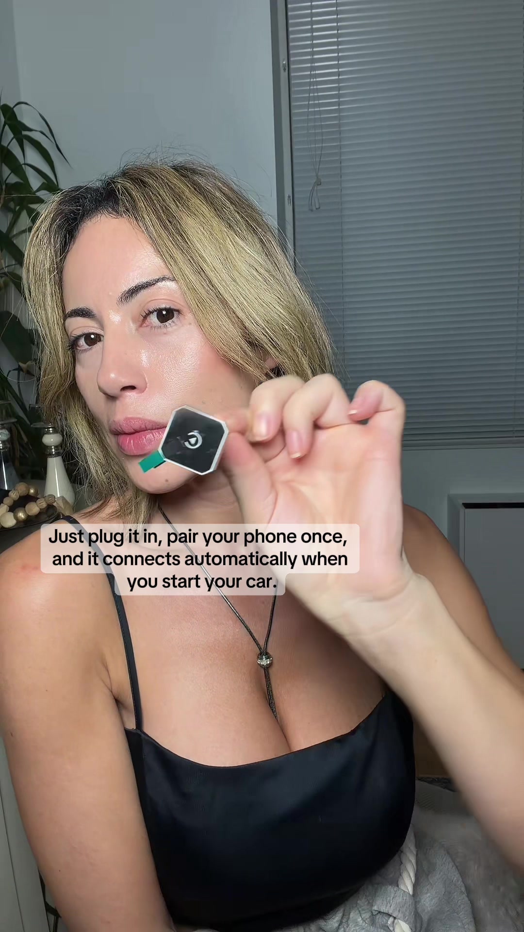 @Ghizlane