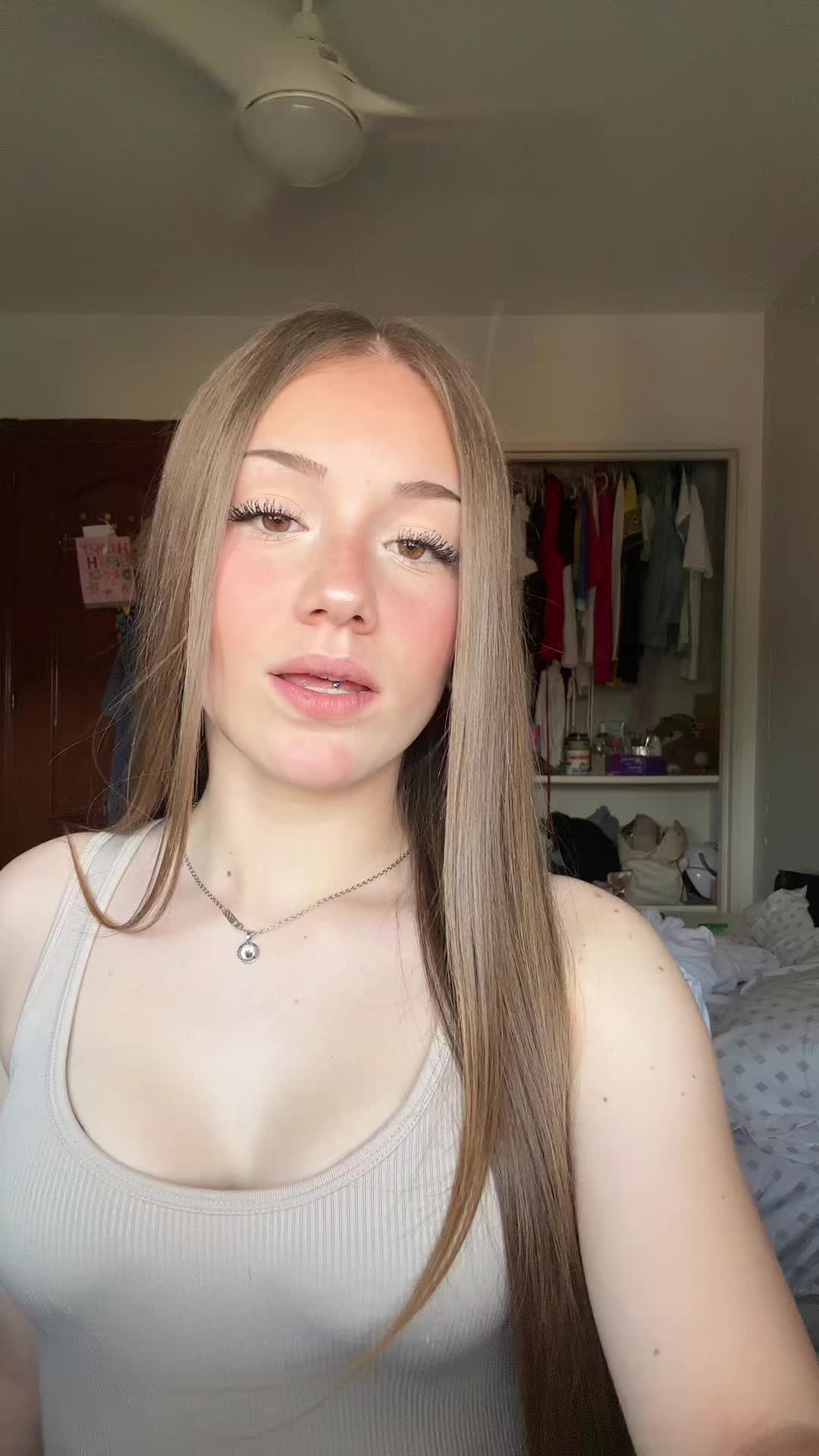 @ʀᴏᴍɪɴᴀ🇷🇴
